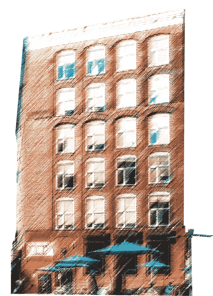 155 Water Street