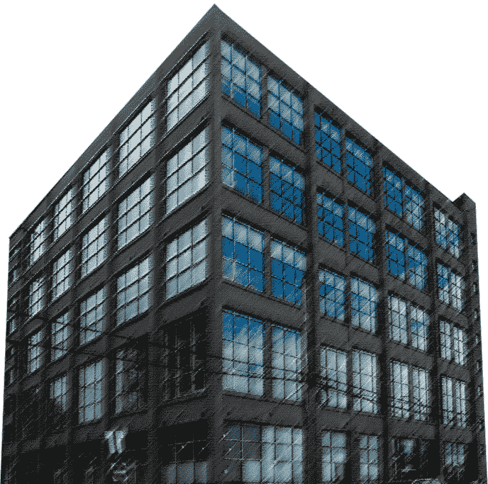 42 West Street